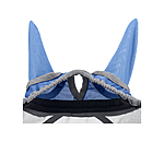 Fly Mask Basic Pro