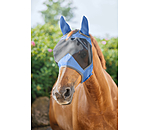 Fly Mask Basic Pro