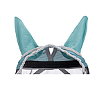 Fly Mask Basic Pro