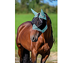 Fly Mask Basic Pro