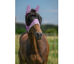 Fly Mask Basic Pro