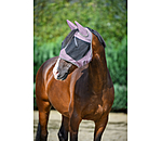 Fly Mask Basic Pro