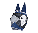 Fly Mask Basic Pro