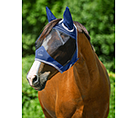 Fly Mask Basic Pro