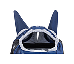 Fly Mask Basic Pro