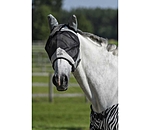 Fly Mask Basic Pro