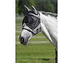 Fly Mask Basic Pro