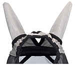 Fly Mask Basic Pro