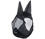 Fly Mask Basic Pro