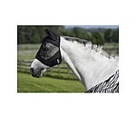 Fly Mask Basic Pro