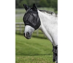 Fly Mask Basic Pro