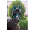 Fly Mask Basic Pro