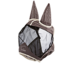 Fly Mask Basic Pro