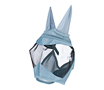 Fly Mask Dublin MVT