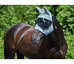 Fly Mask Dublin MVT