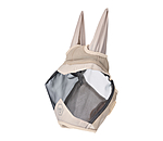 Fly Mask Dublin MVT