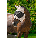 Fly Mask Dublin MVT