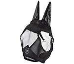 Fly Mask Dublin MVT