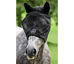 Fly Mask Dublin MVT