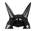 Fly Mask Dublin MVT