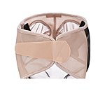 Fly Mask Limerick MVT with Fringes
