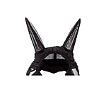 Fly Mask Limerick MVT with Fringes