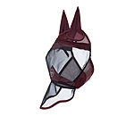Fly Mask Galway MVT with Nostril Protection