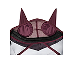 Fly Mask Galway MVT with Nostril Protection