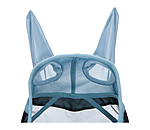 Fly Mask Galway MVT with Nostril Protection