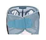 Fly Mask Galway MVT with Nostril Protection