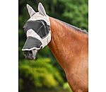 Fly Mask Galway MVT with Nostril Protection
