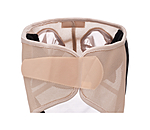 Fly Mask Galway MVT with Nostril Protection