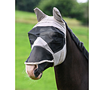 Fly Mask Galway MVT with Nostril & UV Protection 60+