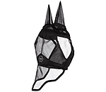 Fly Mask Galway MVT with Nostril