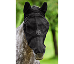 Fly Mask Galway MVT with Nostril Protection