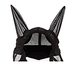 Fly Mask Galway MVT with Nostril Protection