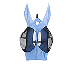Pull-On Stretch Fly Mask