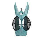 Pull-On Stretch Fly Mask