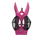 Pull-On Stretch Fly Mask