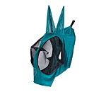 Fly Mask Stretch Comfort with Zip