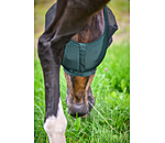 Fly Mask Stretch Comfort with Zip