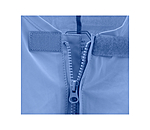 Fly Mask Stretch Comfort with Zip