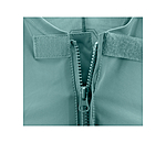 Fly Mask Stretch Comfort with Zip