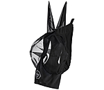 Fly Mask Stretch Comfort with Zip