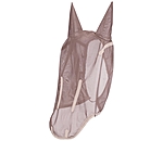 Buzz-Off Full Face Fly Mask, UV 70+