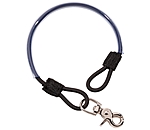 Tail Strap with PVC Coating