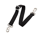 Leg Straps with Snap Hooks