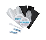 Rug Repair Kit by Stormsure