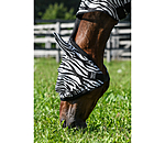 Fly Mask Zebra