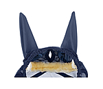 Fly Mask High Professional